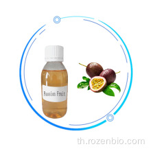 PG น้ำหอมตาม Honeysuckle Flavour Essence Concentrate